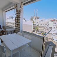 78 LCA - Stay Kallucci s Maison de la mer