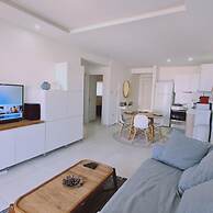 78 LCA - Stay Kallucci s Maison de la mer