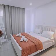 78 LCA - Stay Kallucci s Maison de la mer