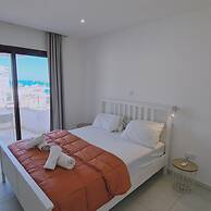 78 LCA - Stay Kallucci s Maison de la mer