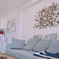 78 LCA - Stay Kallucci s Maison de la mer