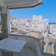 78 LCA - Stay Kallucci s Maison de la mer