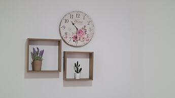 100 AN - Napa Living 36