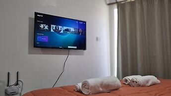 100 AN - Napa Living 36