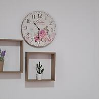 100 AN - Napa Living 36