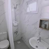 100 AN - Napa Living 36