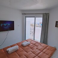 100 AN - Napa Living 36