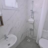 100 AN - Napa Living 39