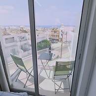 100 AN - Napa Living 39