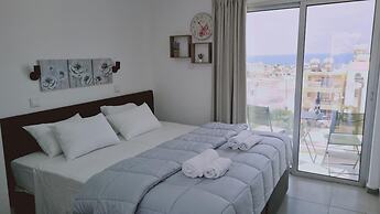 100 AN - Napa Living 39