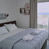 100 AN - Napa Living 39