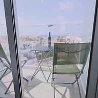 100 AN - Napa Living 39