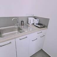 100 AN - Napa Living 39