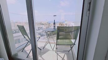 100 AN - Napa Living 39