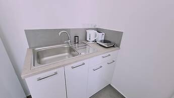 100 AN - Napa Living 39