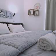 100 AN - Napa Living 39