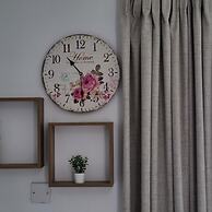 100 AN - Napa Living 39