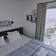 100 AN - Napa Living 39