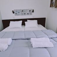 100 AN - Napa Living 39