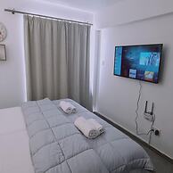 100 AN - Napa Living 39