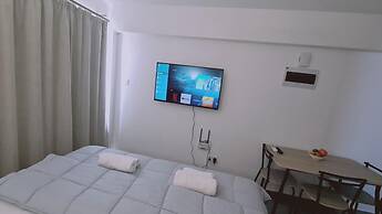 100 AN - Napa Living 39