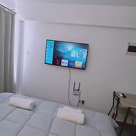 100 AN - Napa Living 39