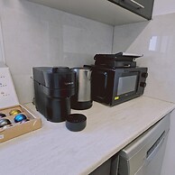 104 NIC - 403 Stay Cosmo City Suite