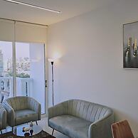 104 NIC - 403 Stay Cosmo City Suite