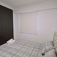 104 NIC - 403 Stay Cosmo City Suite