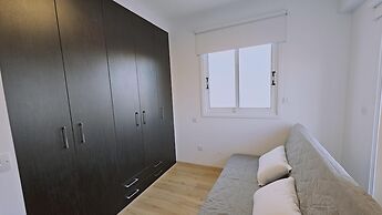 104 NIC - 403 Stay Cosmo City Suite