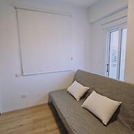 104 NIC - 403 Stay Cosmo City Suite