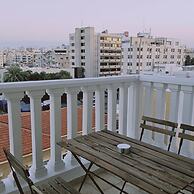 104 NIC - 403 Stay Cosmo City Suite