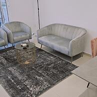 104 NIC - 403 Stay Cosmo City Suite