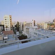 104 NIC - 403 Stay Cosmo City Suite