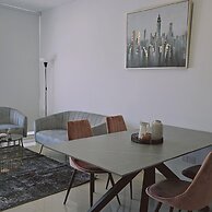 104 NIC - 403 Stay Cosmo City Suite