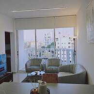 104 NIC - 403 Stay Cosmo City Suite