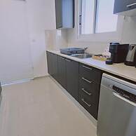 104 NIC - 403 Stay Cosmo City Suite