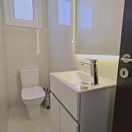 104 NIC - 403 Stay Cosmo City Suite