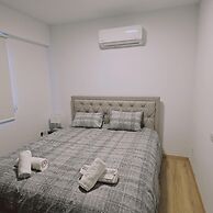 104 NIC - 403 Stay Cosmo City Suite