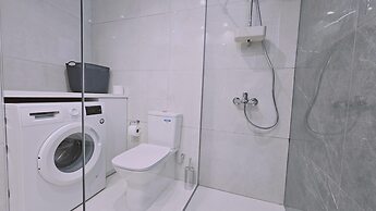 104 NIC - 403 Stay Cosmo City Suite