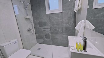 104 NIC - 403 Stay Cosmo City Suite