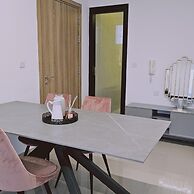 104 NIC - 403 Stay Cosmo City Suite