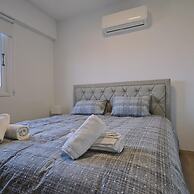 104 NIC - 403 Stay Cosmo City Suite