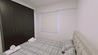 104 NIC - 403 Stay Cosmo City Suite