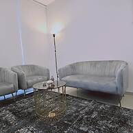 104 NIC - 403 Stay Cosmo City Suite