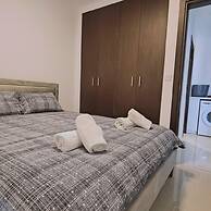 104 NIC - 302 Stay Cosmo City Suite