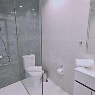 104 NIC - 302 Stay Cosmo City Suite