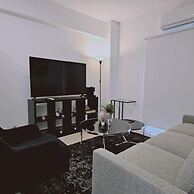 104 NIC - 302 Stay Cosmo City Suite