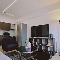 104 NIC - 302 Stay Cosmo City Suite