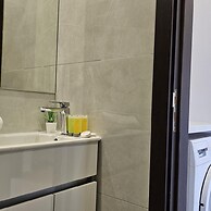 104 NIC - 302 Stay Cosmo City Suite